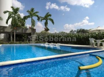 0 · apartamento à venda em Jardim Ipaussurama