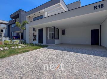 0 · casa à venda em Roncáglia
