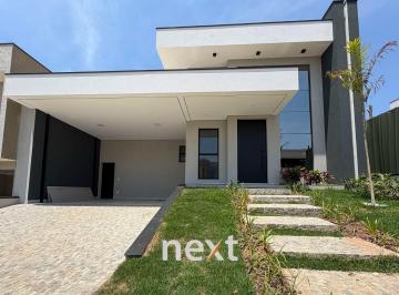 0 · casa à venda em Roncáglia