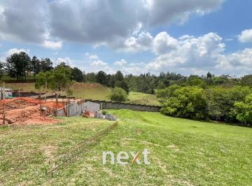 0 · terreno à venda em Dois Corregos