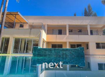 0 · casa para aluguel em Nova Campinas