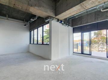 0 · sala para aluguel em Guanabara
