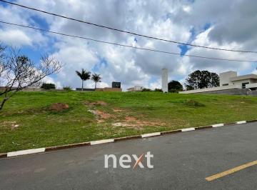 0 · terreno à venda em Dois Corregos