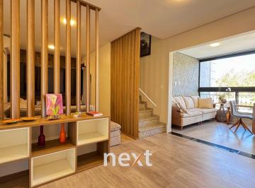 0 · apartamento à venda em Centro