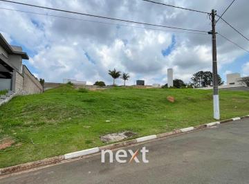 0 · terreno à venda em Dois Corregos