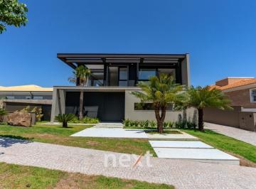 0 · casa à venda em Sousas