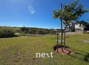 0 · terreno à venda em Sousas