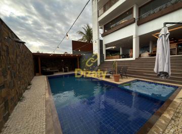 Casa · 3 Quartos · 4 Vagas · CASA A VENDA NO BAIRRO SÃO PEDRO COM 4 QUARTOS, SENDO 1 SUÍTE.
