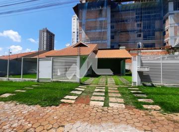 Casa · 168m² · 2 Quartos · Casa com 3 dormitórios para venda, Vila Industrial, TOLEDO - PR