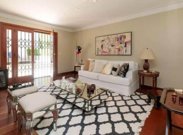 img0 · Casa à venda em Vila Ida, São Paulo