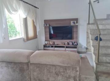 img0 · Casa em Condomínio de 100 m², 2 quartos em Jardim Regina Alice, Barueri
