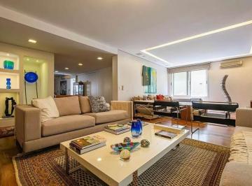 img0 · Linda Casa no Alto de Pinheiros em São Paulo