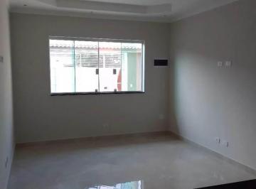 img0 · Casa de 125 m², 3 quartos em Vila Renata, Guarulhos