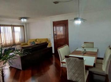 img0 · Apartamento à venda em Mooca com 160 m², 1 quarto, 2 vagas