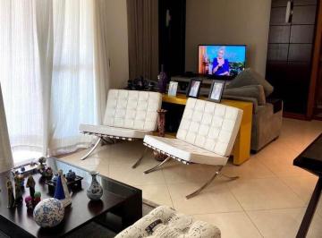 img0 · Apartamento à venda em Água Rasa com 144 m², 3 quartos, 3 vagas