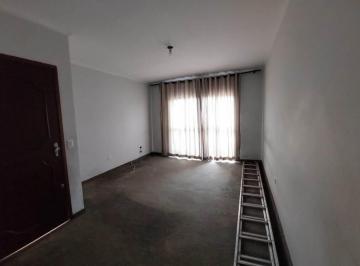 img0 · Sobrado de 240 m², 3 quartos em Utinga, Santo André