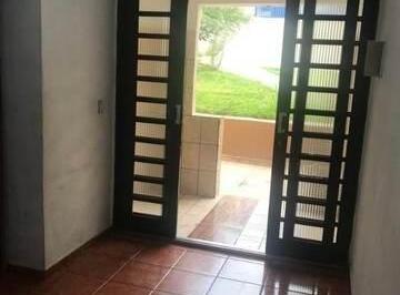 img0 · Casa de 75 m², 20 quartos em Parque Uirapuru, Guarulhos