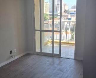 img0 · Apartamento de 69 m², 2 quartos em Osvaldo Cruz, São Caetano do Sul