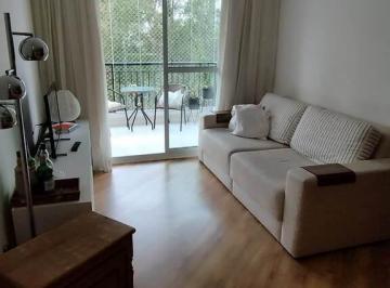 img0 · Apartamento à venda em Centro com 82 m², 3 quartos, 1 vaga