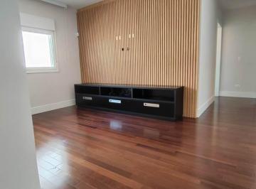 img0 · Apartamento à venda em Planalto Paulista com 430 m², 4 quartos, 4 vagas