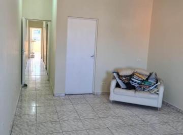 img0 · Casa de 179 m², 3 quartos em Jardim Elvira, Osasco