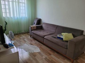 img0 · Apartamento à venda em Vila Silveira com 102 m², 1 quarto, 1 vaga