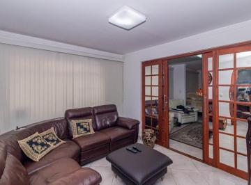 img0 · Sobrado de 320 m², 3 quartos em Carandiru, São Paulo