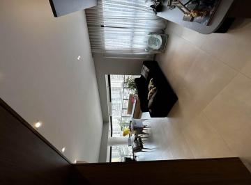 img0 · Apartamento à venda em Água Branca com 136 m², 3 quartos, 2 vagas