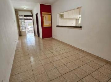 img0 · Apartamento à venda em Jardim Santa Francisca com 174 m², 4 quartos, 2 vagas