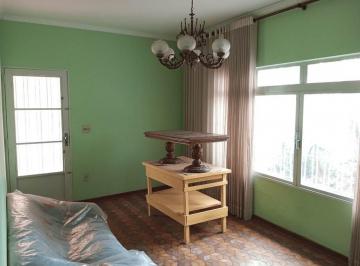 img0 · Excelente Casa
