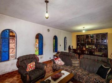 img0 · Apartamento à venda em Jardim Iporanga com 230 m², 3 quartos, 6 vagas
