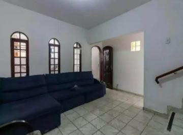 img0 · Casa de 150 m², 3 quartos em Pestana, Osasco