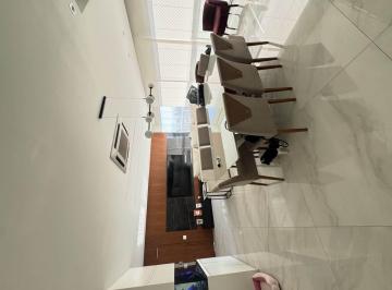 img0 · Apartamento à venda em Sumaré com 260 m², 3 quartos, 6 vagas