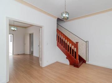 img0 · Sobrado de 100 m², 3 quartos em Ipiranga, São Paulo