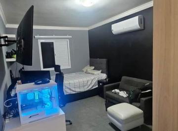 img0 · Apartamento à venda em Vila Prudente com 290 m², 3 quartos, 4 vagas
