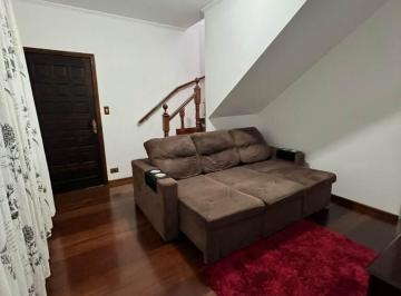 img0 · Sobrado de 237 m², 4 quartos em Vila Yolanda, Osasco