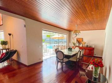 img0 · Casa Espetacular em Boaçava, São Paulo