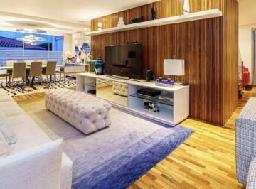 img0 · Apartamento à venda em Pacaembu com 600 m², 3 quartos, 4 vagas
