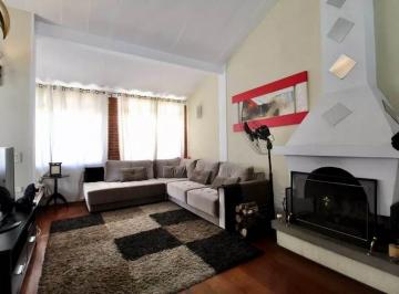 img0 · Casa Spacious no Brooklin Paulista