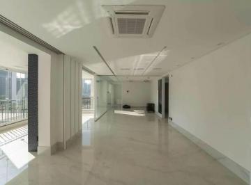 img0 · Apartamento na Vila Gertrudes - São Paulo
