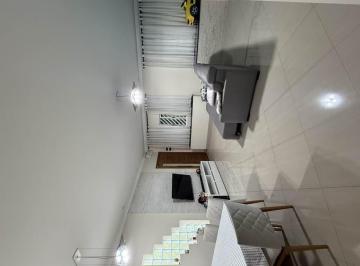 img0 · Apartamento à venda em Vila Augusta com 180 m², 3 quartos, 2 vagas
