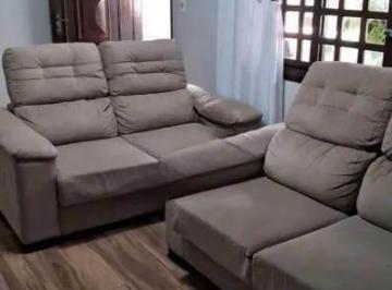 img0 · Casa de 180 m², 3 quartos em Baeta Neves, São Bernardo do Campo
