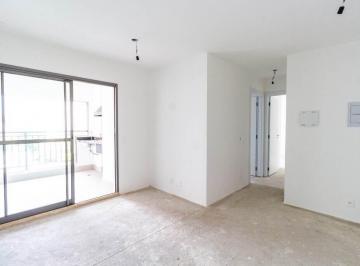 img0 · Apartamento à venda em Vila São José com 71 m², 2 quartos, 1 vaga