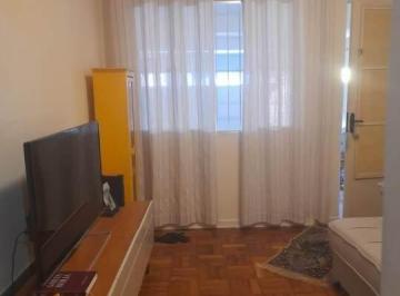img0 · Sobrado de 362 m², 6 quartos em Jardim Tupan, Barueri