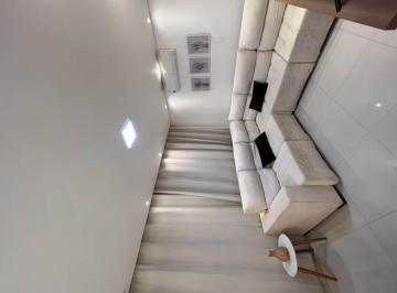 img0 · Apartamento à venda em Chácara Ondas Verdes com 84 m², 3 quartos, 2 vagas