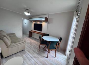img0 · Apartamento à venda em Vila Londrina com 51 m², 2 quartos, 1 vaga