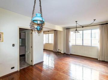 img0 · Apartamento à venda em Jardim Europa com 170 m², 3 quartos, 2 vagas