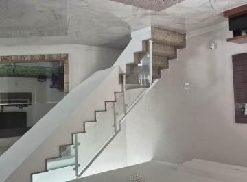 img0 · Apartamento à venda em Vila Sao Judas Tadeu com 360 m², 4 quartos, 4 vagas