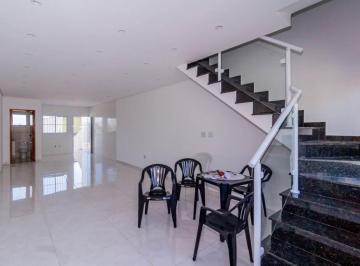 img0 · Apartamento no Vila São Geraldo em São Paulo - SP código 2079822