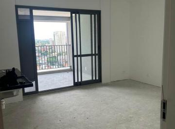 img0 · Apartamento à venda em Jardim das Acacias com 68 m², 2 quartos, 1 vaga